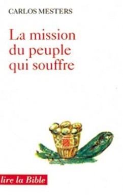 media/pim/9782204022743.jpg