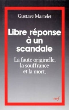 media/pim/9782204024884.jpg