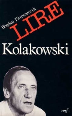 media/pim/9782204024945.jpg