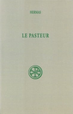 media/pim/9782204025058.jpg