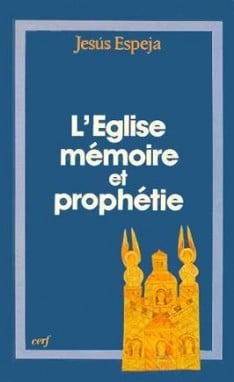 media/pim/9782204026864.jpg