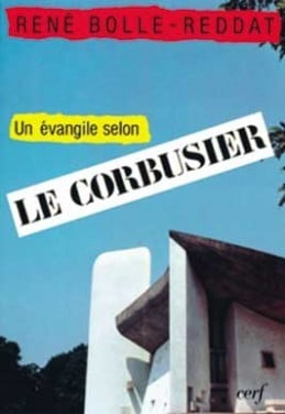 media/pim/9782204027083.jpg