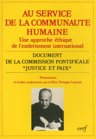 media/pim/9782204027113.jpg
