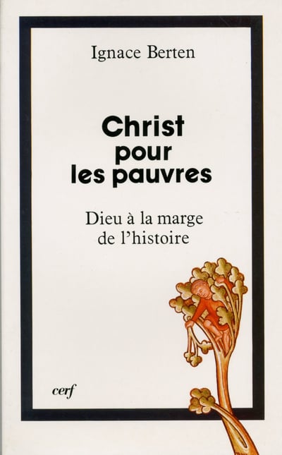 media/pim/9782204030182.jpg