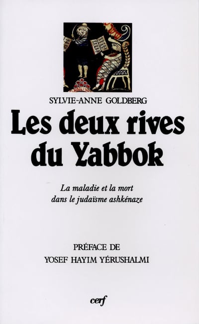 media/pim/9782204030250.jpg