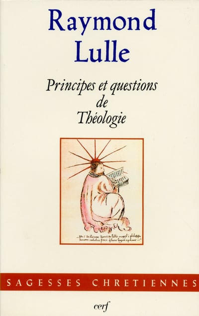 media/pim/9782204031035.jpg