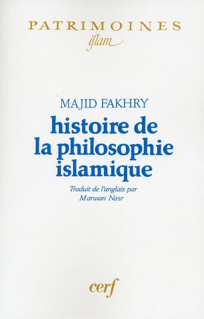 media/pim/9782204031752.jpg