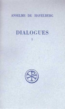 media/pim/9782204034425.jpg
