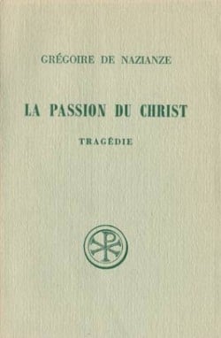 media/pim/9782204036924.jpg