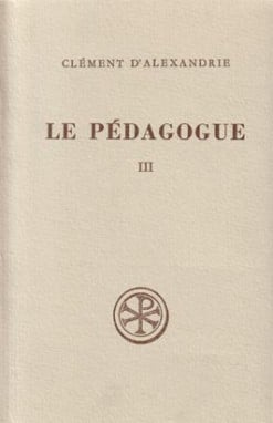 media/pim/9782204036986.jpg