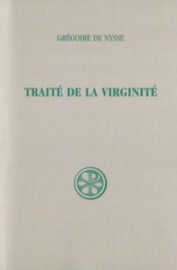 media/pim/9782204038744.jpg