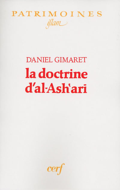 media/pim/9782204040617.jpg