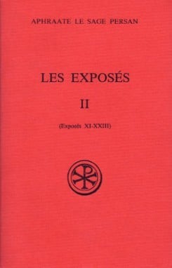media/pim/9782204040914.jpg