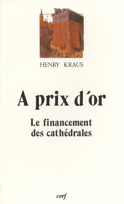 media/pim/9782204042642.jpg