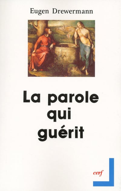 media/pim/9782204043007.jpg