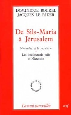 media/pim/9782204043571.jpg
