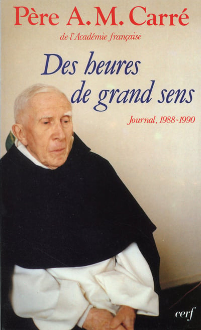 media/pim/9782204043823.jpg