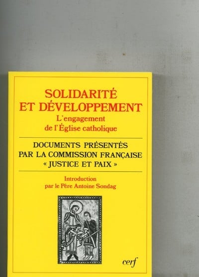 media/pim/9782204043885.jpg