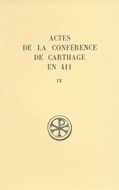 media/pim/9782204044325.jpg