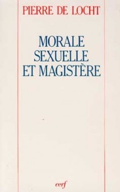 media/pim/9782204044417.jpg