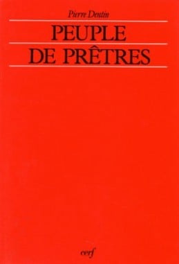 media/pim/9782204044950.jpg