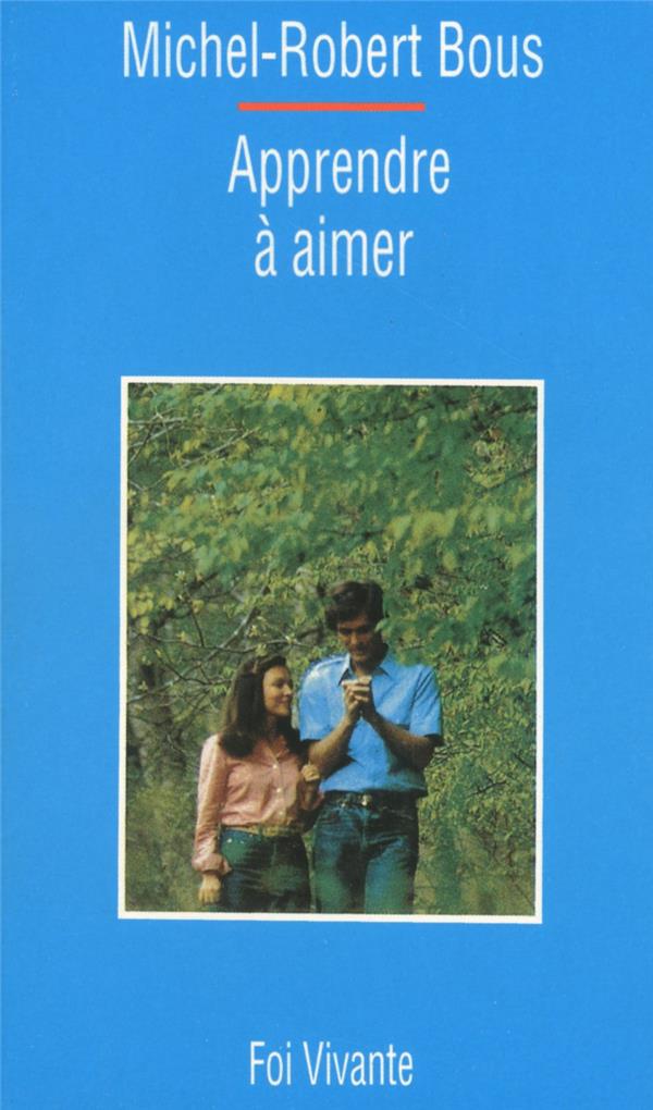 media/pim/9782204045056.jpg