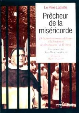 media/pim/9782204045483.jpg