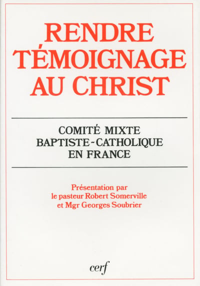media/pim/9782204045568.jpg