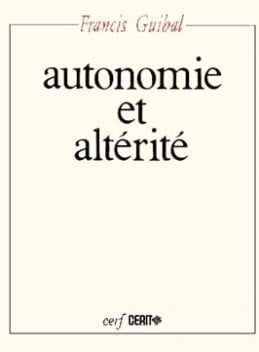 media/pim/9782204046268.jpg