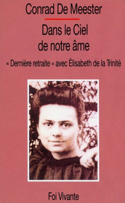 media/pim/9782204046367.jpg