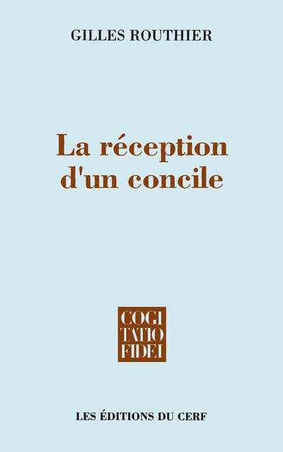 media/pim/9782204046541.jpg