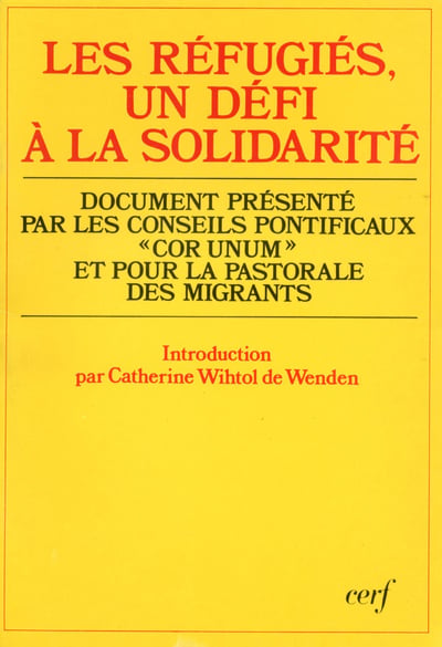 media/pim/9782204046800.jpg