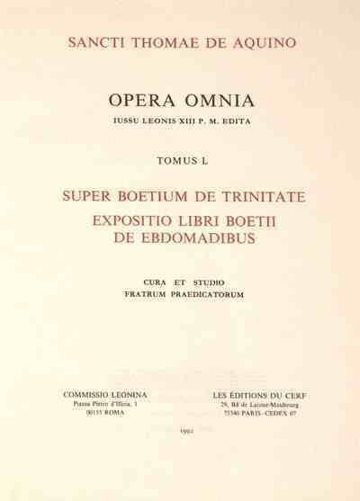 media/pim/9782204046817.jpg