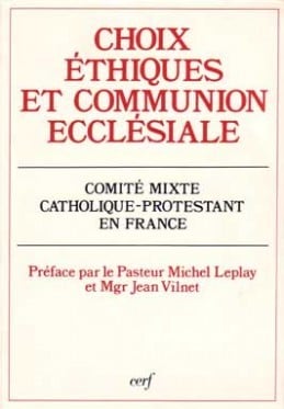 media/pim/9782204046862.jpg