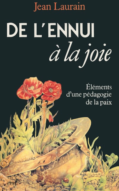 media/pim/9782204047012.jpg