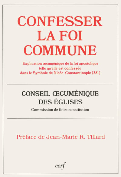 media/pim/9782204047234.jpg