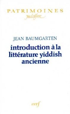 media/pim/9782204047630.jpg