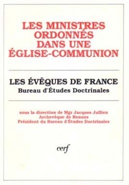media/pim/9782204048354.jpg