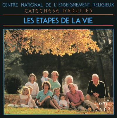 media/pim/9782204048545.jpg