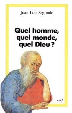 media/pim/9782204048927.jpg