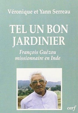 media/pim/9782204049337.jpg