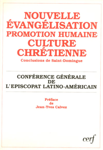 media/pim/9782204049399.jpg