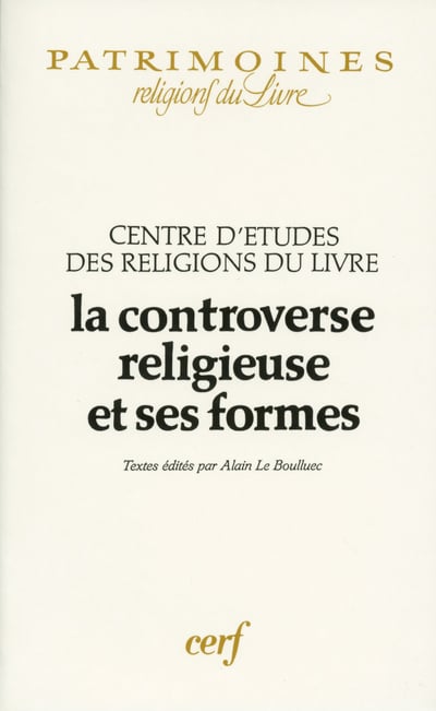 media/pim/9782204049511.jpg
