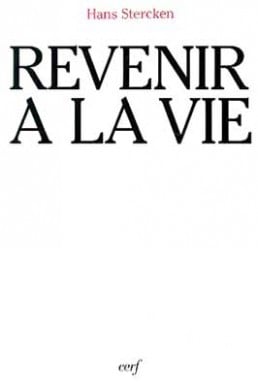 media/pim/9782204049597.jpg