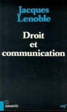 media/pim/9782204050012.jpg