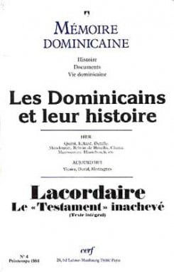 media/pim/9782204050104.jpg