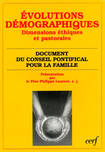 media/pim/9782204050951.jpg