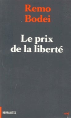 media/pim/9782204051453.jpg