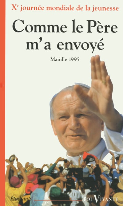 media/pim/9782204051903.jpg