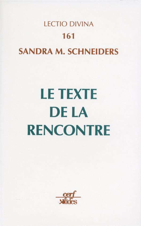 media/pim/9782204051934.jpg